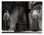 Dialogues of the Carmelites 7