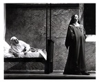 Dialogues of the Carmelites 11
