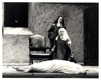 Dialogues of the Carmelites 12