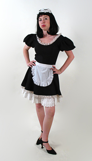 French Maid.jpg
