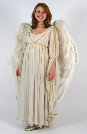 Angel Costume.jpg